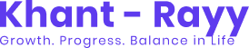 KhantLogo