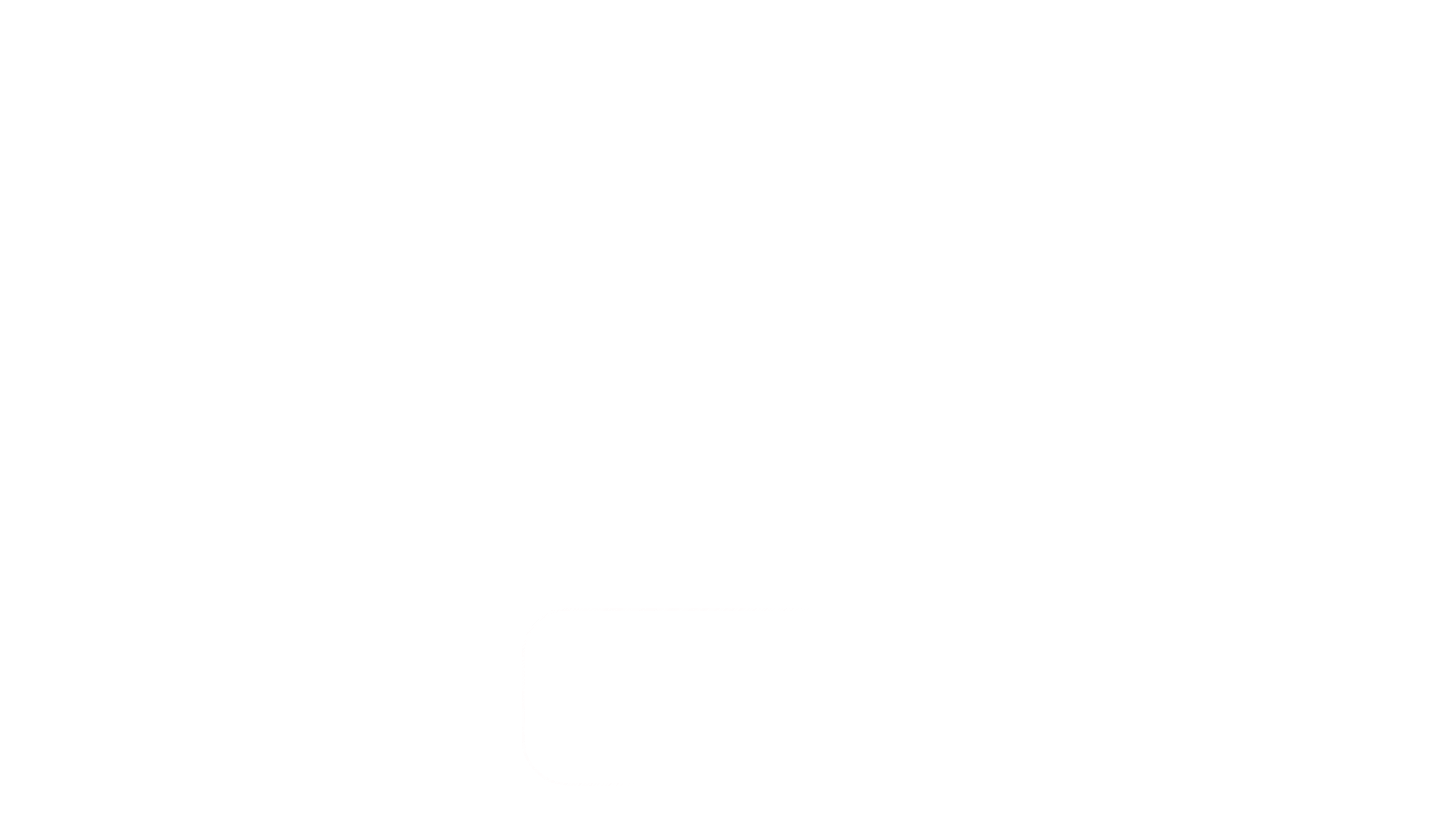 Meet the developer - Min Khant